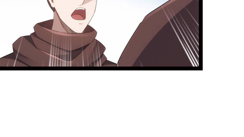 剑途韩漫全集-杀上李家无删减无遮挡章节图片 