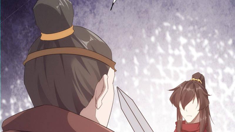 剑途韩漫全集-杀上李家无删减无遮挡章节图片 