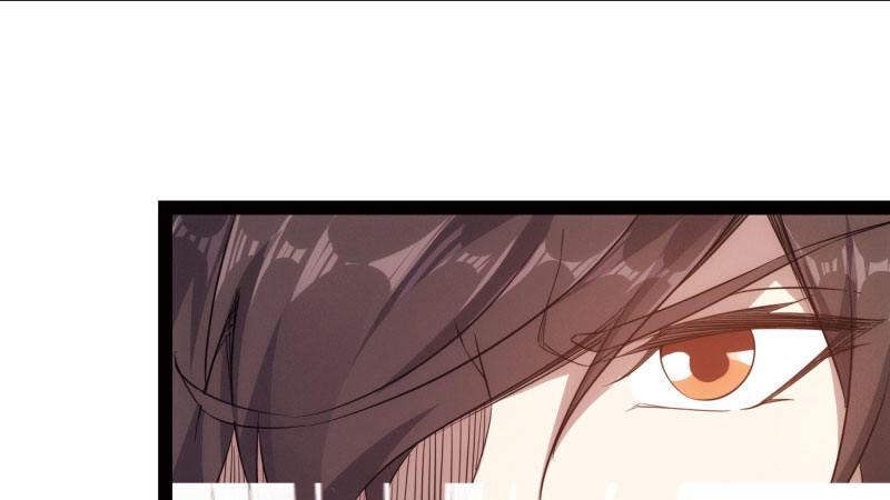 剑途韩漫全集-杀上李家无删减无遮挡章节图片 