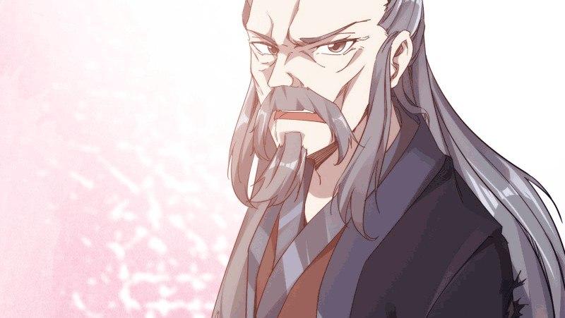 剑途韩漫全集-杀上李家无删减无遮挡章节图片 