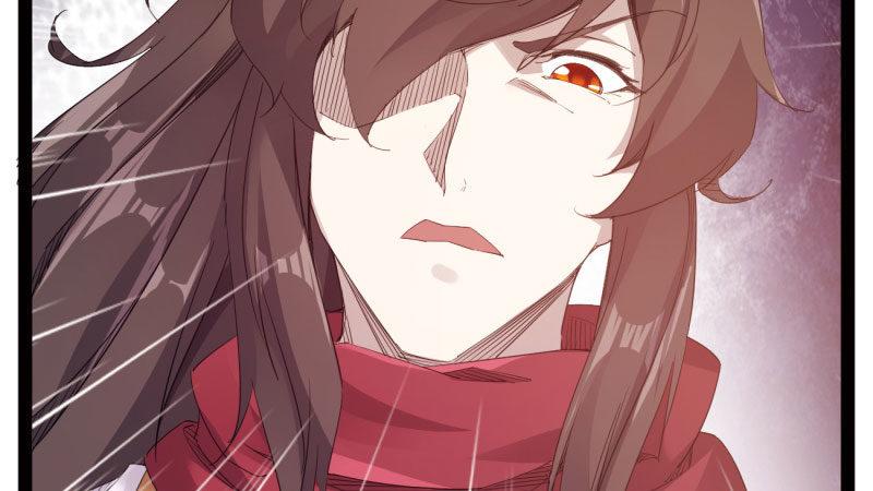 剑途韩漫全集-杀上李家无删减无遮挡章节图片 