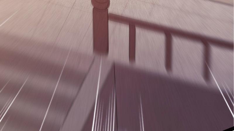 剑途韩漫全集-杀上李家无删减无遮挡章节图片 