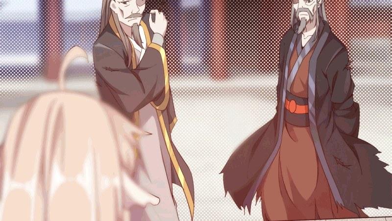 剑途韩漫全集-杀上李家无删减无遮挡章节图片 