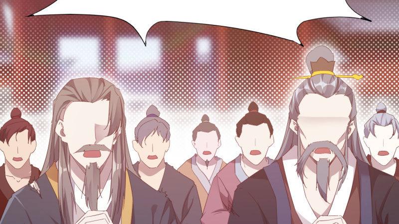 剑途韩漫全集-杀上李家无删减无遮挡章节图片 