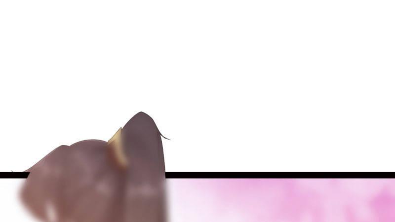 剑途韩漫全集-杀上李家无删减无遮挡章节图片 