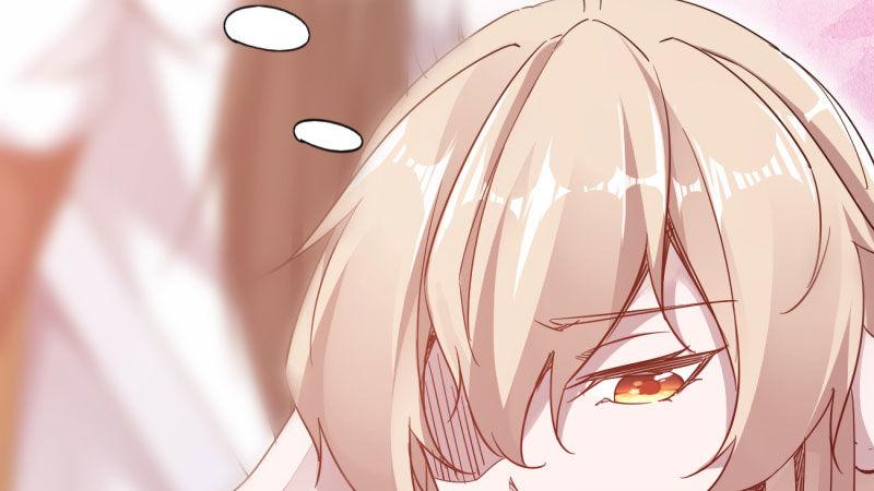 剑途韩漫全集-杀上李家无删减无遮挡章节图片 
