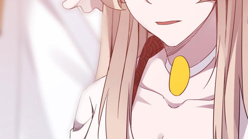 剑途韩漫全集-杀上李家无删减无遮挡章节图片 