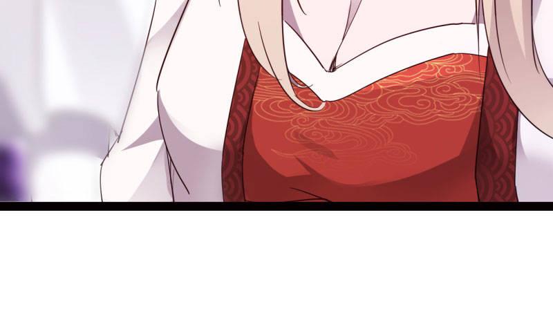剑途韩漫全集-杀上李家无删减无遮挡章节图片 