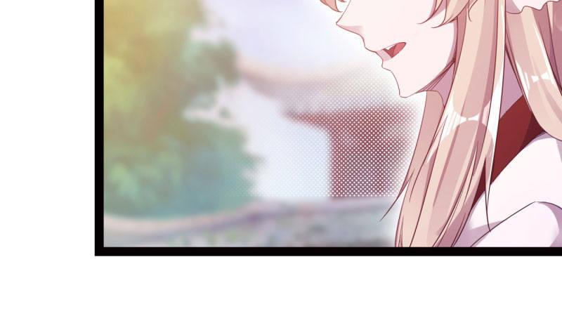 剑途韩漫全集-杀上李家无删减无遮挡章节图片 