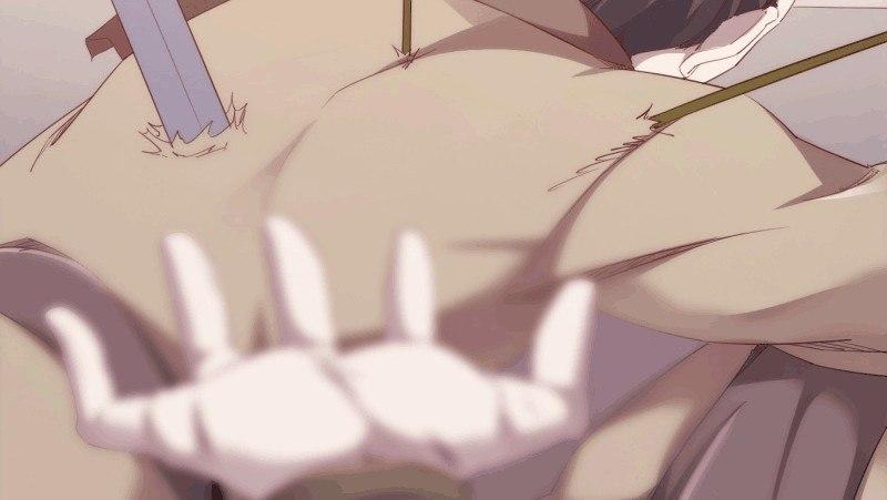 剑途韩漫全集-杀上李家无删减无遮挡章节图片 