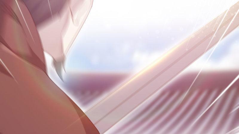 剑途韩漫全集-杀上李家无删减无遮挡章节图片 