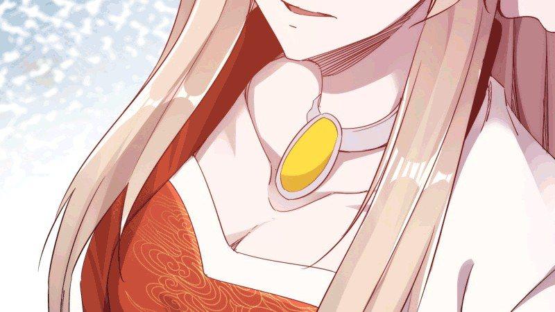 剑途韩漫全集-杀上李家无删减无遮挡章节图片 