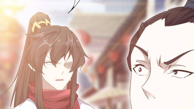 剑途韩漫全集-杀上李家无删减无遮挡章节图片 