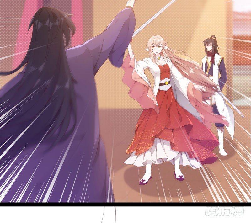 剑途韩漫全集-三年休夫无删减无遮挡章节图片 