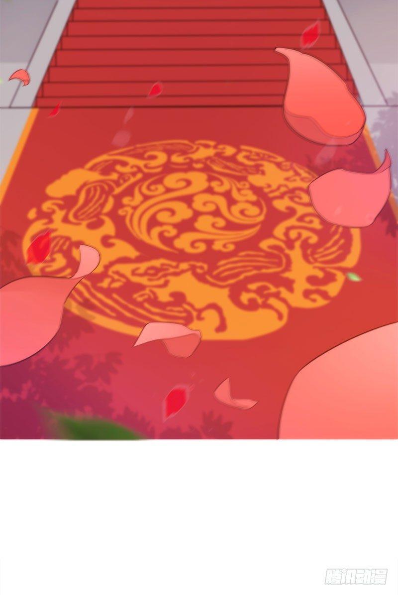 剑途韩漫全集-三年休夫无删减无遮挡章节图片 