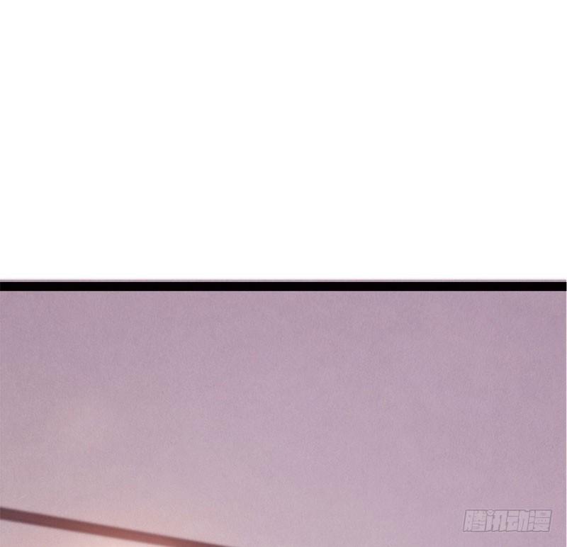 剑途韩漫全集-三年休夫无删减无遮挡章节图片 
