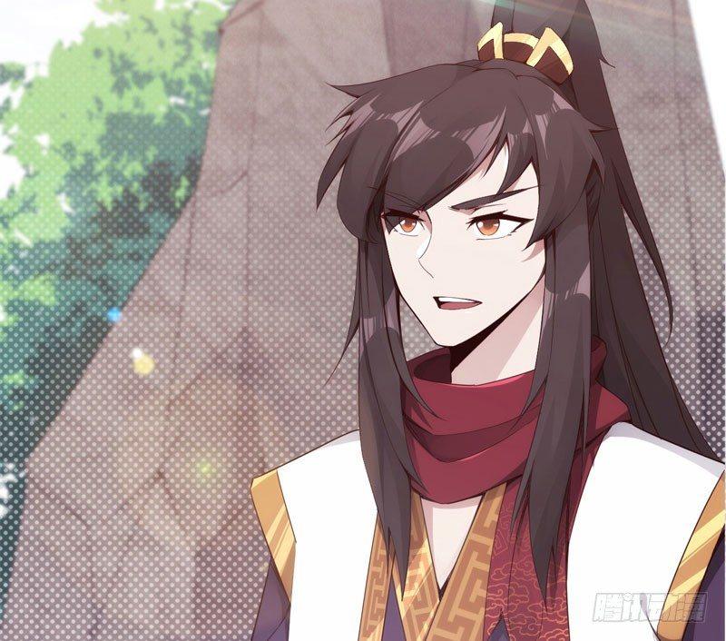 剑途韩漫全集-三年休夫无删减无遮挡章节图片 