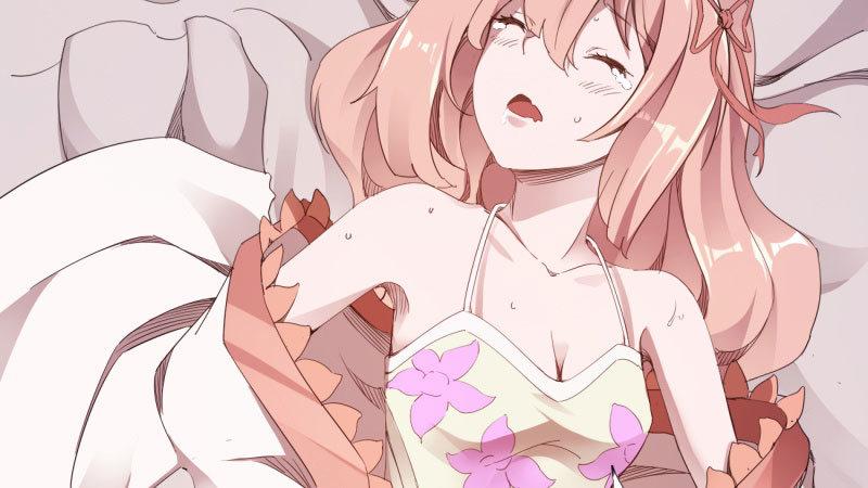 剑途韩漫全集-我要屠你满门！无删减无遮挡章节图片 