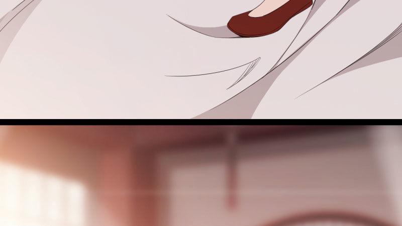 剑途韩漫全集-我要屠你满门！无删减无遮挡章节图片 