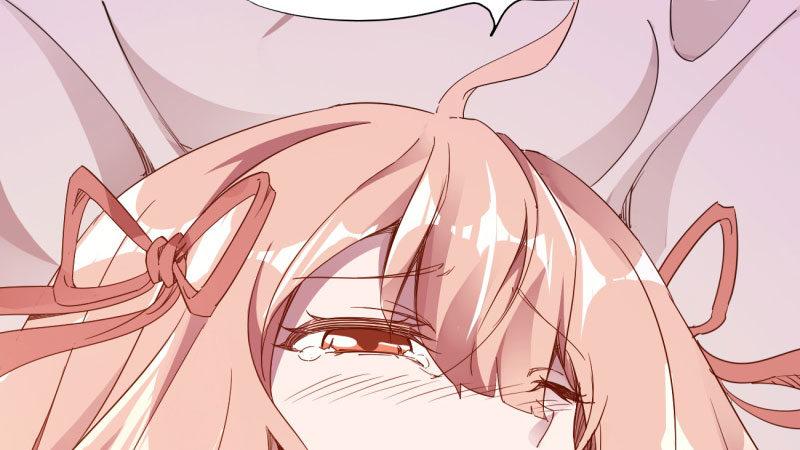 剑途韩漫全集-我要屠你满门！无删减无遮挡章节图片 