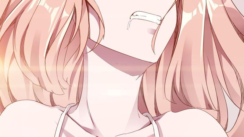 剑途韩漫全集-我要屠你满门！无删减无遮挡章节图片 