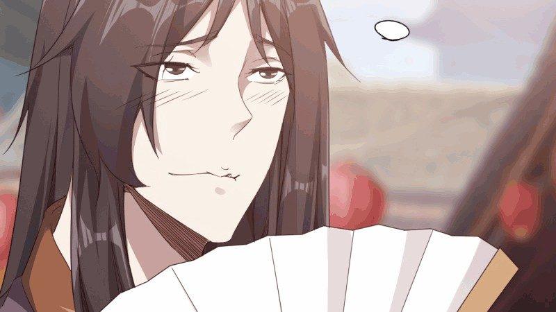 剑途韩漫全集-我要屠你满门！无删减无遮挡章节图片 