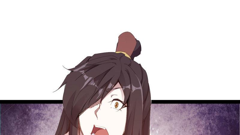 剑途韩漫全集-我要屠你满门！无删减无遮挡章节图片 