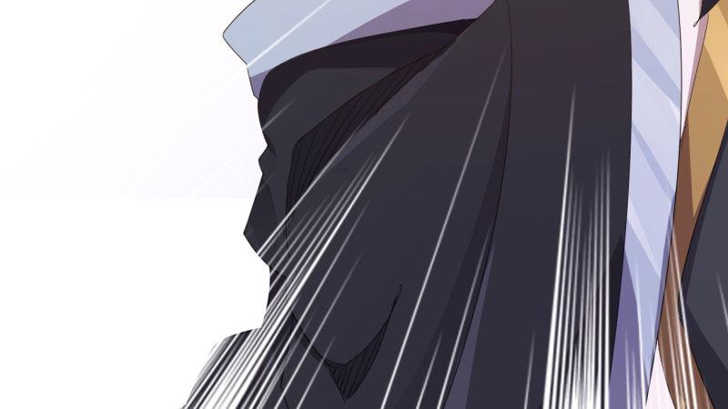 剑途韩漫全集-我要屠你满门！无删减无遮挡章节图片 