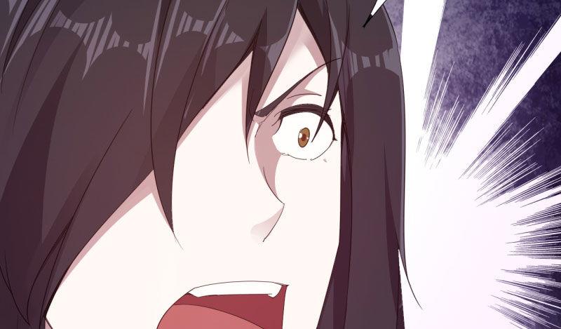 剑途韩漫全集-我要屠你满门！无删减无遮挡章节图片 