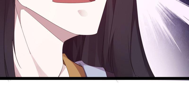 剑途韩漫全集-我要屠你满门！无删减无遮挡章节图片 