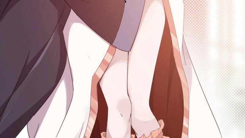 剑途韩漫全集-我要屠你满门！无删减无遮挡章节图片 
