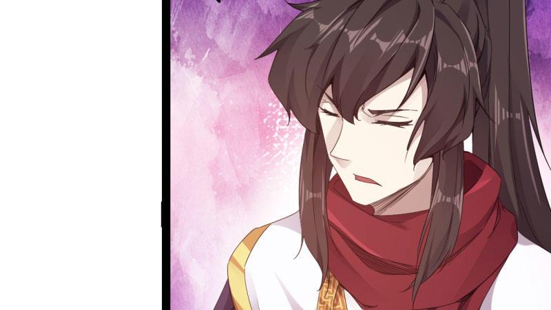 剑途韩漫全集-我要屠你满门！无删减无遮挡章节图片 