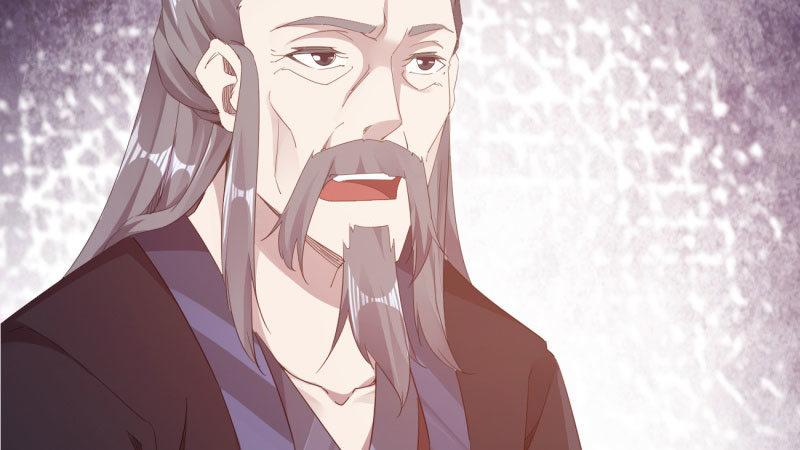 剑途韩漫全集-我要屠你满门！无删减无遮挡章节图片 