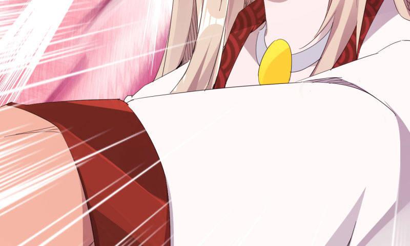 剑途韩漫全集-我要屠你满门！无删减无遮挡章节图片 