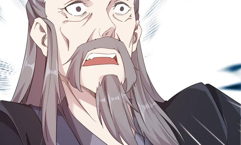 剑途韩漫全集-我要屠你满门！无删减无遮挡章节图片 