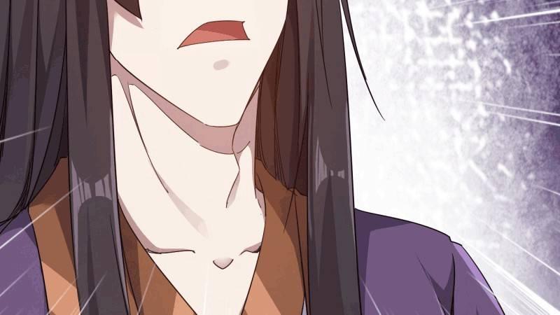 剑途韩漫全集-我要屠你满门！无删减无遮挡章节图片 