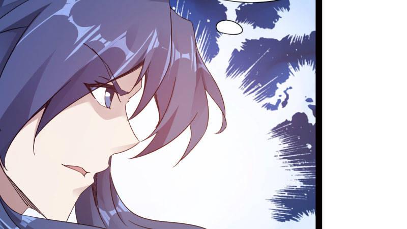 剑途韩漫全集-我要屠你满门！无删减无遮挡章节图片 