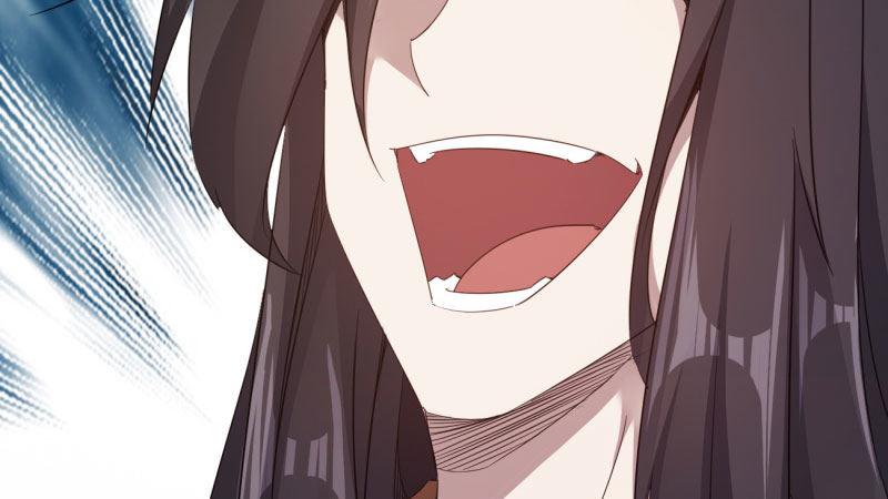 剑途韩漫全集-我要屠你满门！无删减无遮挡章节图片 
