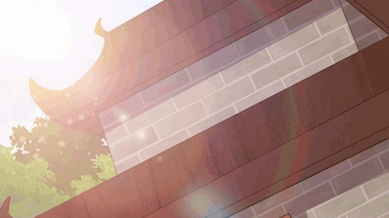 剑途韩漫全集-我要屠你满门！无删减无遮挡章节图片 