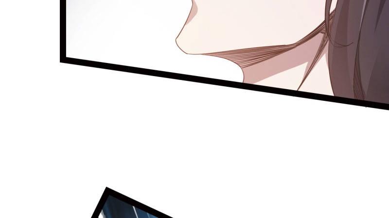 剑途韩漫全集-我要屠你满门！无删减无遮挡章节图片 