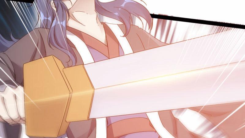 剑途韩漫全集-我要屠你满门！无删减无遮挡章节图片 