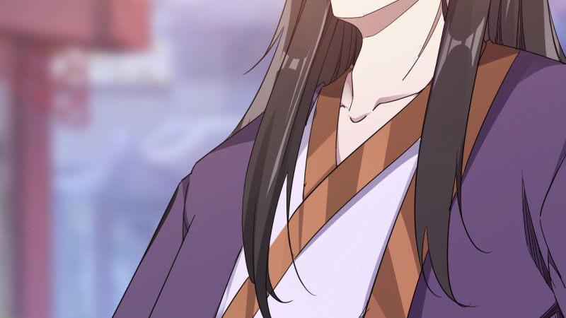 剑途韩漫全集-我要屠你满门！无删减无遮挡章节图片 