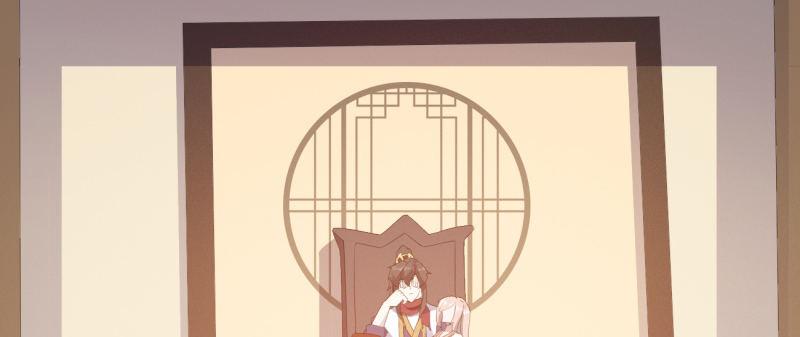 剑途韩漫全集-李家，面对疾风吧！无删减无遮挡章节图片 