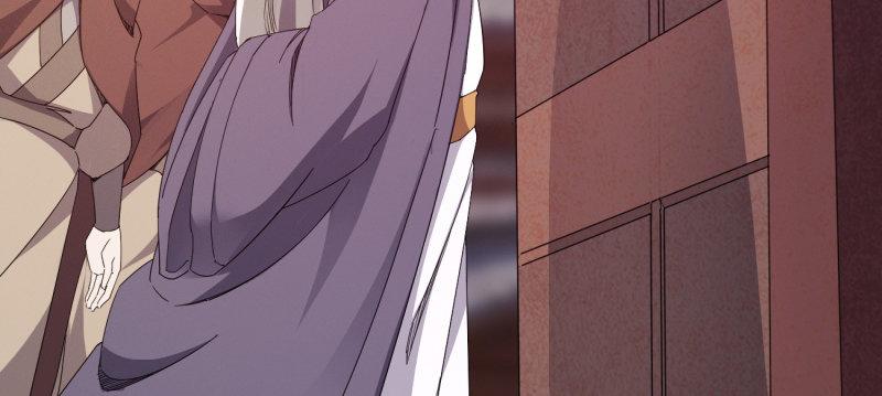 剑途韩漫全集-李家，面对疾风吧！无删减无遮挡章节图片 