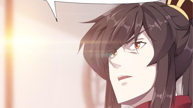 剑途韩漫全集-李家，面对疾风吧！无删减无遮挡章节图片 