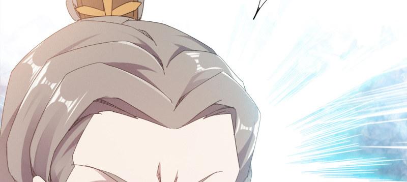 剑途韩漫全集-李家，面对疾风吧！无删减无遮挡章节图片 