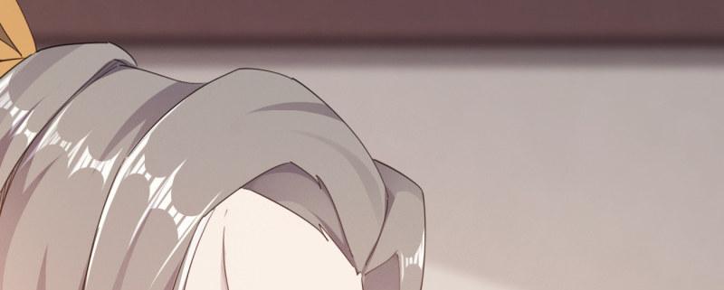 剑途韩漫全集-李家，面对疾风吧！无删减无遮挡章节图片 