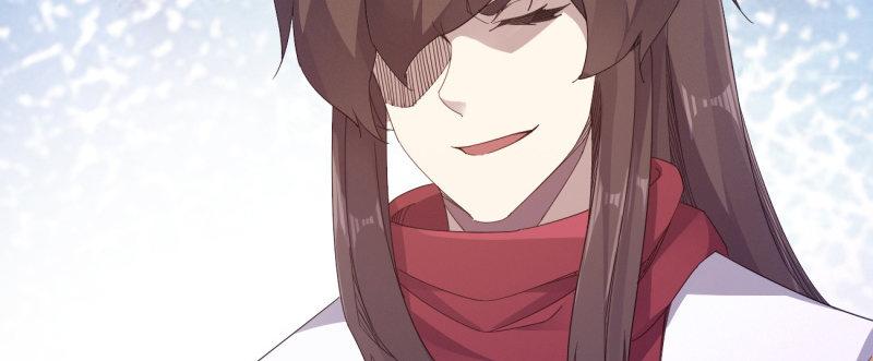 剑途韩漫全集-李家，面对疾风吧！无删减无遮挡章节图片 