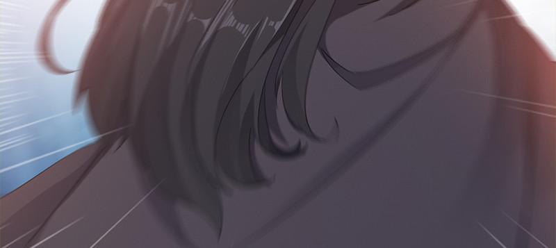 剑途韩漫全集-李家，面对疾风吧！无删减无遮挡章节图片 