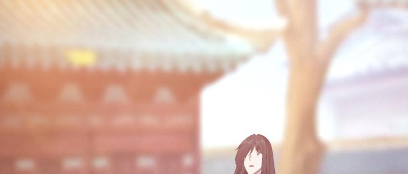 剑途韩漫全集-李家，面对疾风吧！无删减无遮挡章节图片 